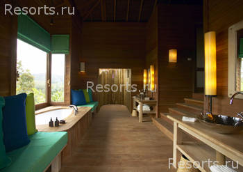 Six Senses Hideaway Yao Noi 50